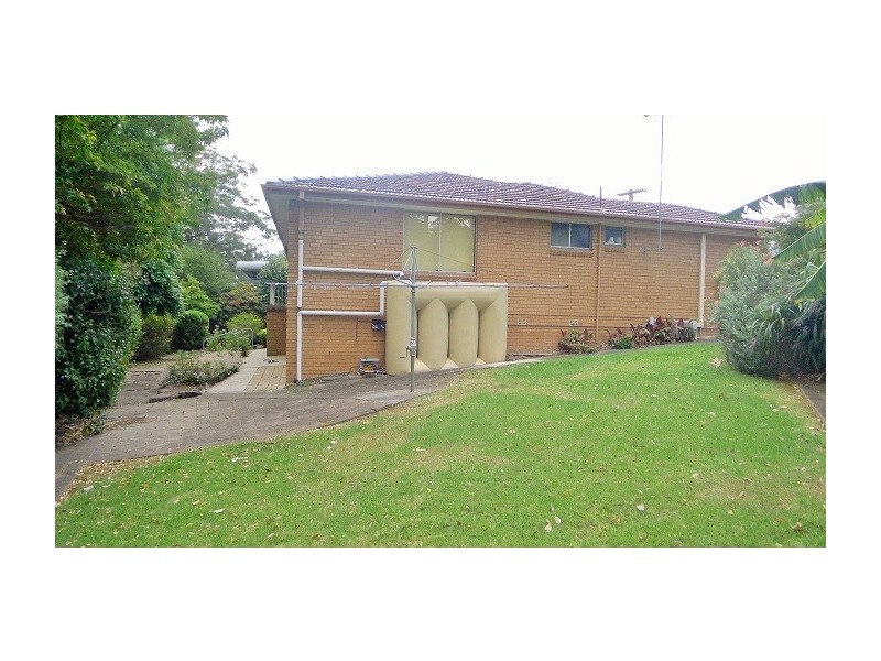 8 Patricia Court, Castle Hill NSW 2154