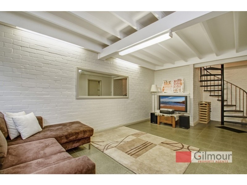 1 Panora Avenue, North Rocks NSW 2151