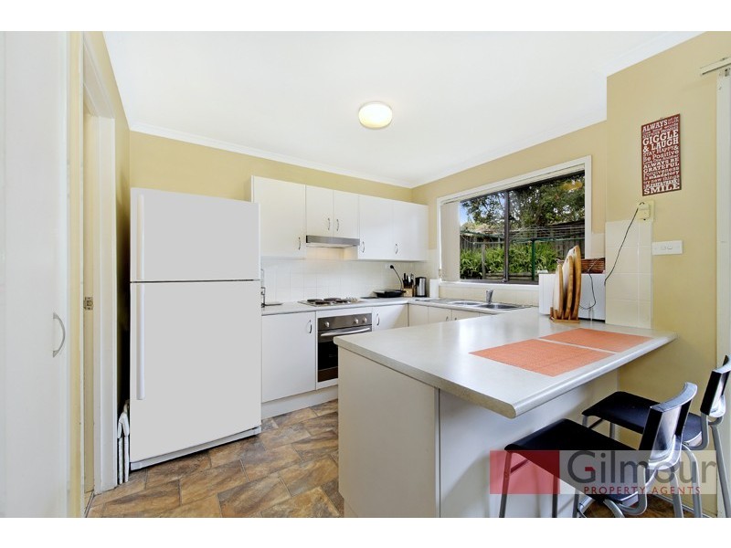 16/77 Crane Road, Castle Hill NSW 2154