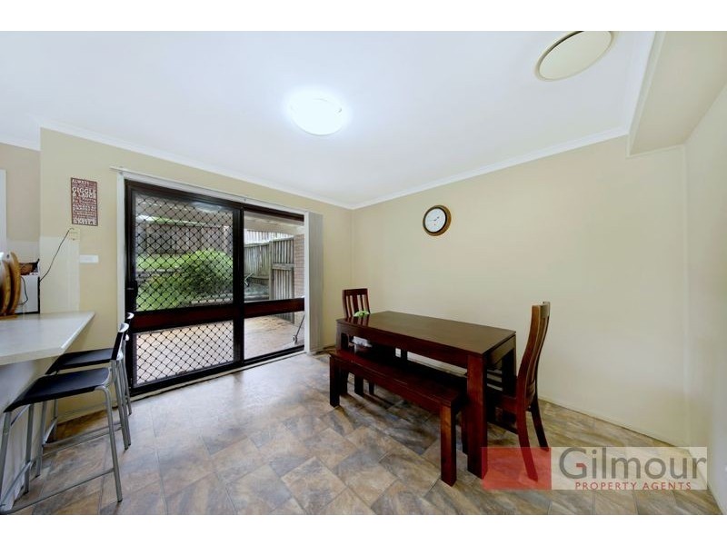 16/77 Crane Road, Castle Hill NSW 2154