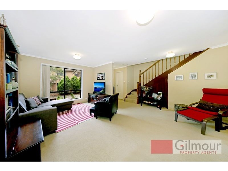 16/77 Crane Road, Castle Hill NSW 2154