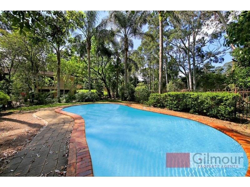 16/77 Crane Road, Castle Hill NSW 2154