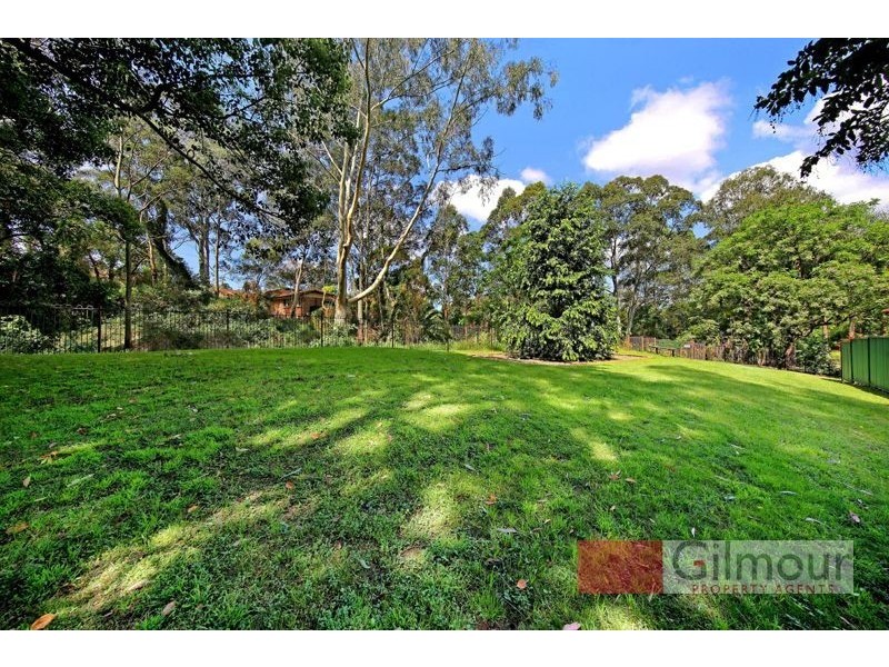 16/77 Crane Road, Castle Hill NSW 2154