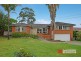 4 Plymouth Avenue, North Rocks NSW 2151