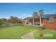 4 Plymouth Avenue, North Rocks NSW 2151