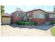 21 Dunkeld Avenue, Baulkham Hills NSW 2153