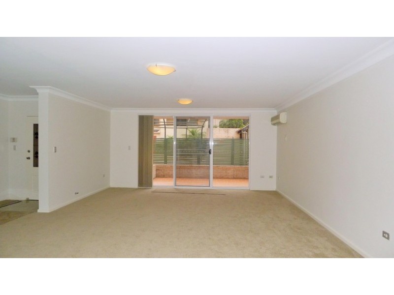 4/1-7 Hume Avenue, Castle Hill NSW 2154