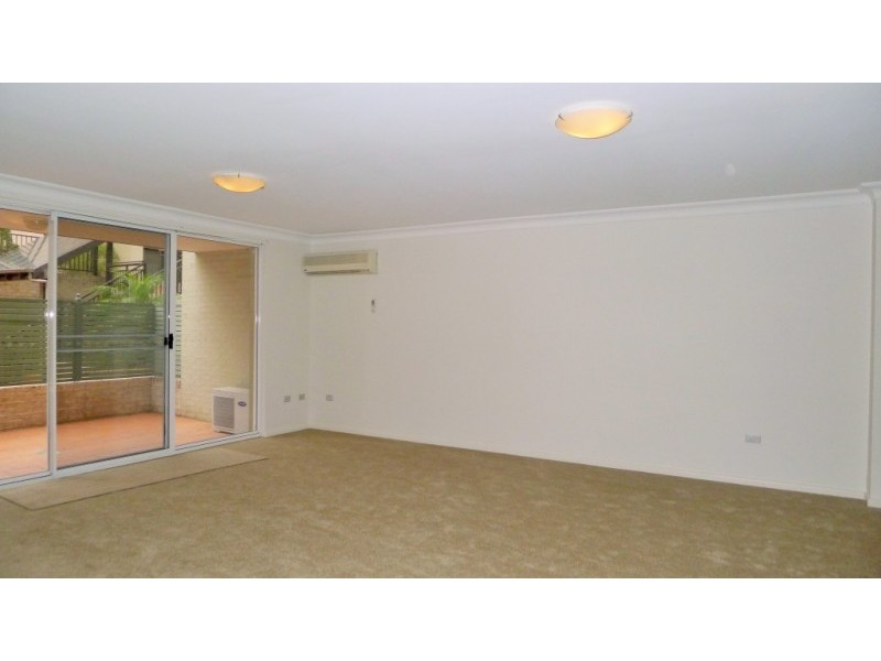 4/1-7 Hume Avenue, Castle Hill NSW 2154
