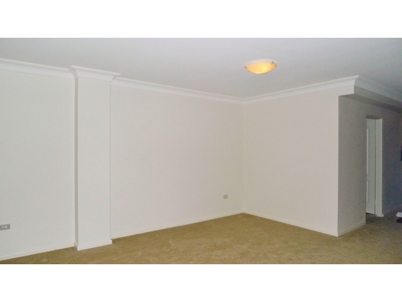 4/1-7 Hume Avenue, Castle Hill NSW 2154