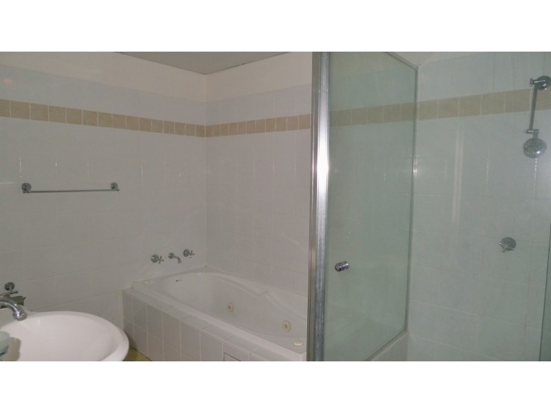 4/1-7 Hume Avenue, Castle Hill NSW 2154