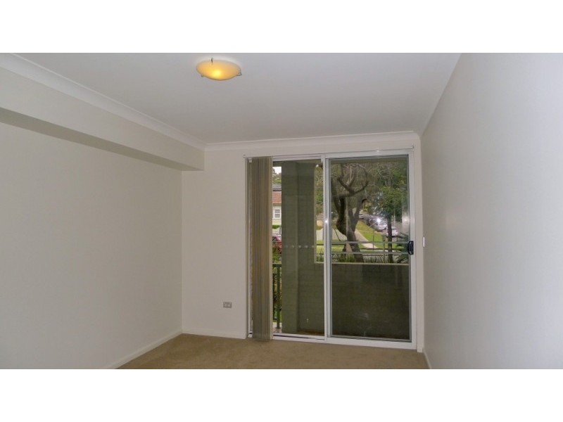 4/1-7 Hume Avenue, Castle Hill NSW 2154