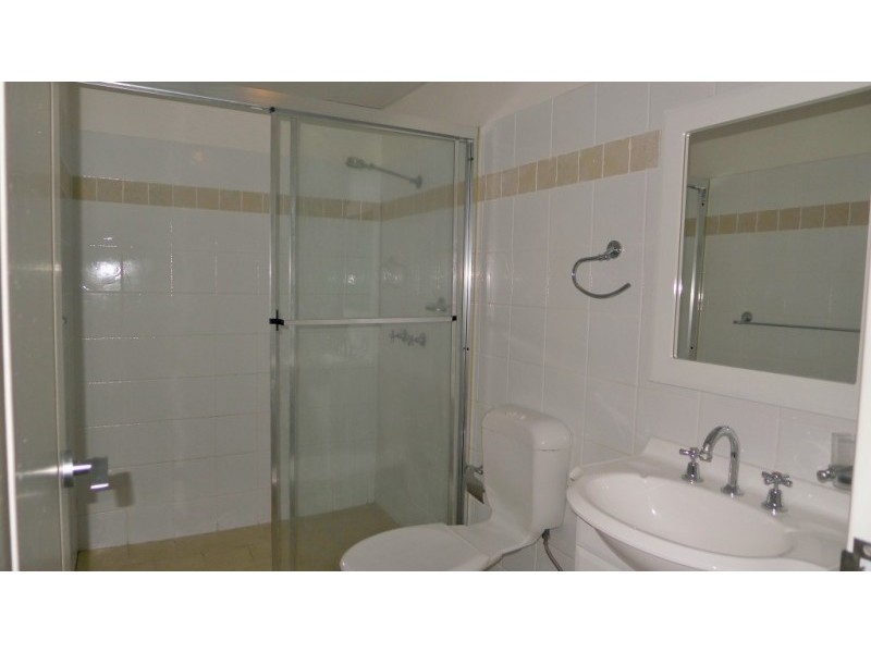 4/1-7 Hume Avenue, Castle Hill NSW 2154