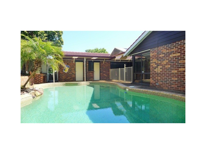 6 Mary Irene Place, Castle Hill NSW 2154