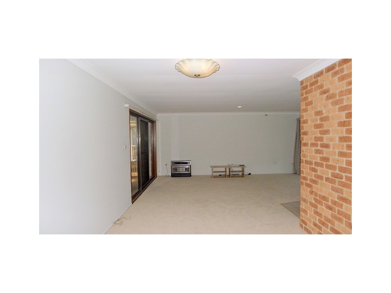 6 Mary Irene Place, Castle Hill NSW 2154