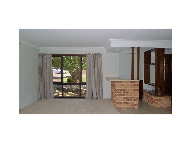 6 Mary Irene Place, Castle Hill NSW 2154