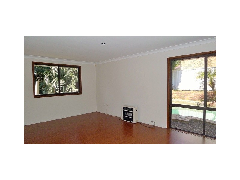 6 Mary Irene Place, Castle Hill NSW 2154