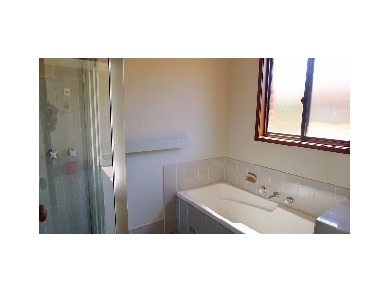 6 Mary Irene Place, Castle Hill NSW 2154