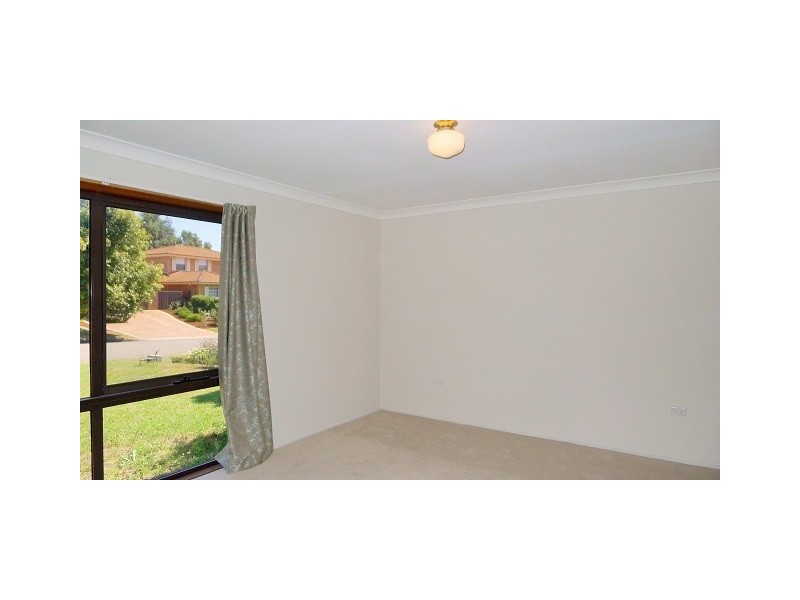 6 Mary Irene Place, Castle Hill NSW 2154