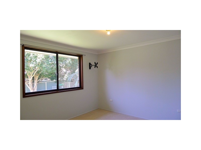 6 Mary Irene Place, Castle Hill NSW 2154