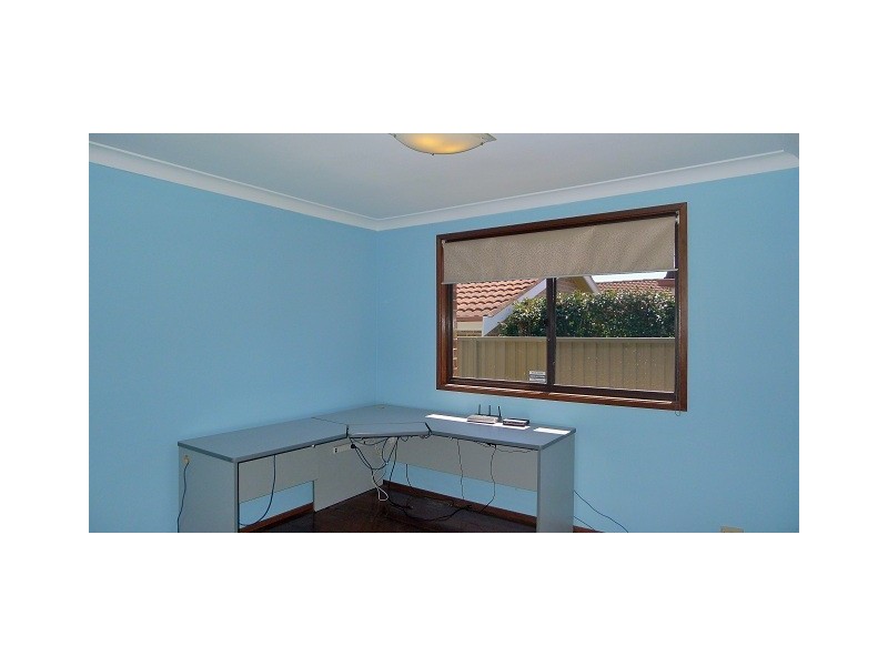 6 Mary Irene Place, Castle Hill NSW 2154