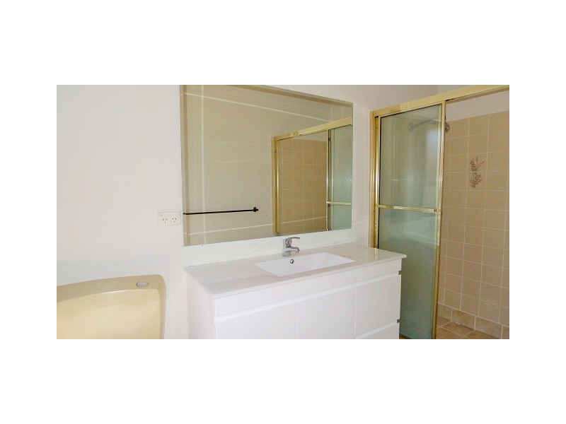 6 Mary Irene Place, Castle Hill NSW 2154