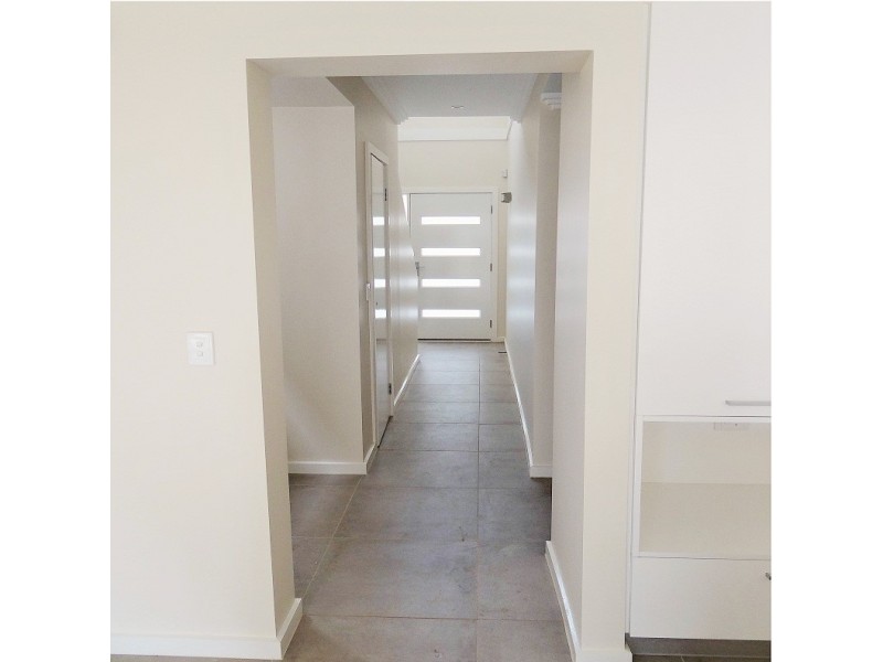 8 Hodges Road, Kellyville NSW 2155