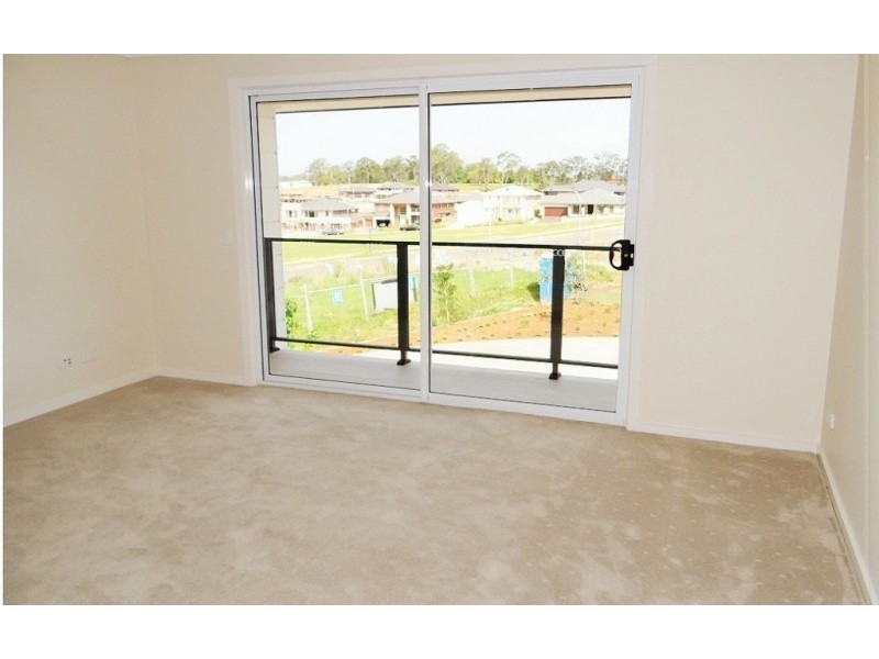 8 Hodges Road, Kellyville NSW 2155