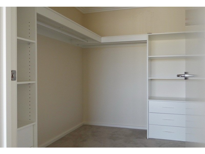 8 Hodges Road, Kellyville NSW 2155