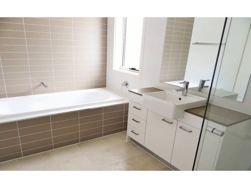 8 Hodges Road, Kellyville NSW 2155