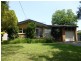 17 Gary, Castle Hill NSW 2154