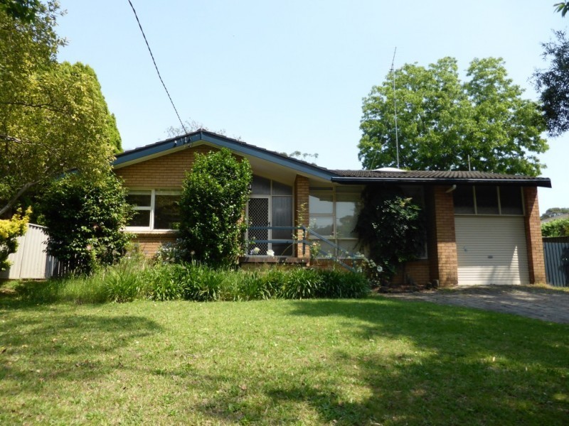 17 Gary, Castle Hill NSW 2154