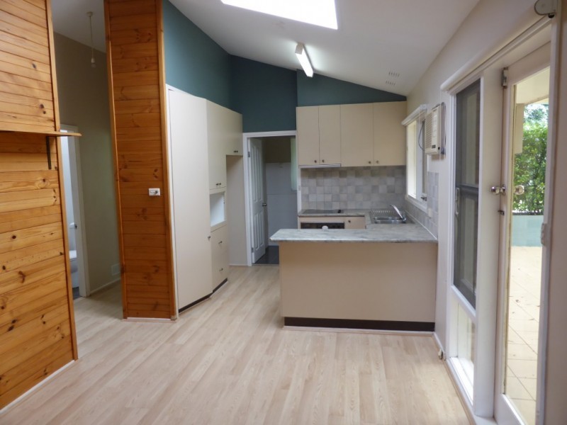 17 Gary, Castle Hill NSW 2154