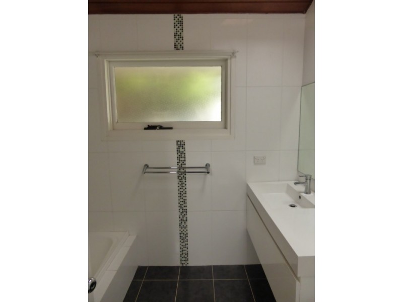 17 Gary, Castle Hill NSW 2154