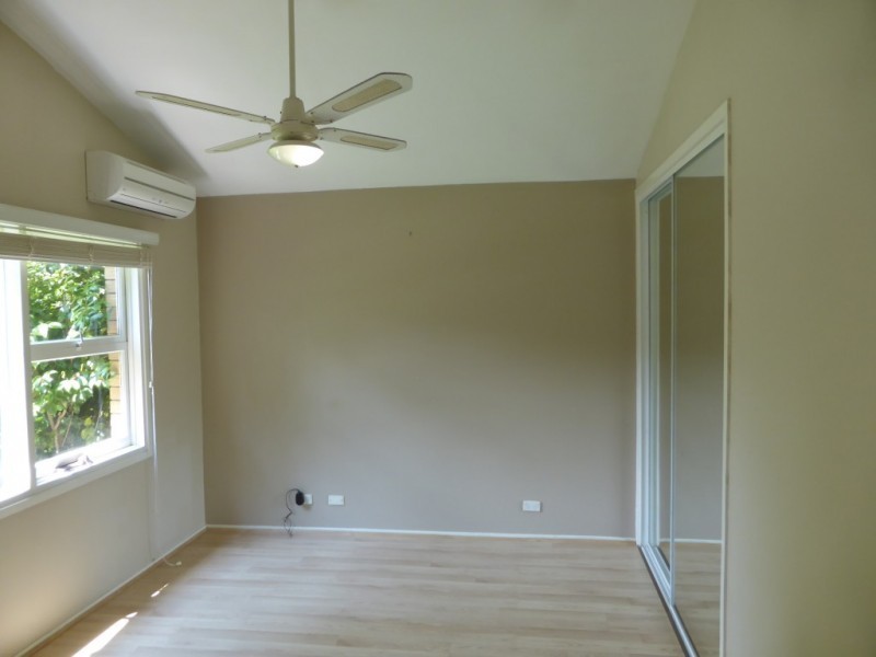 17 Gary, Castle Hill NSW 2154