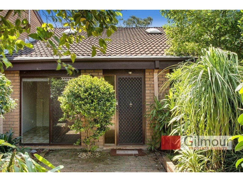 37/61-73 Crane Road, Castle Hill NSW 2154