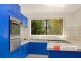 37/61-73 Crane Road, Castle Hill NSW 2154