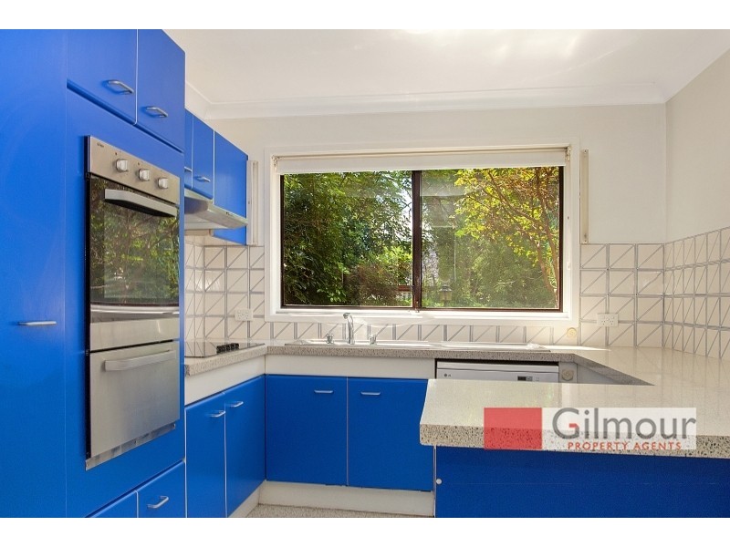 37/61-73 Crane Road, Castle Hill NSW 2154
