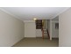 37/61-73 Crane Road, Castle Hill NSW 2154
