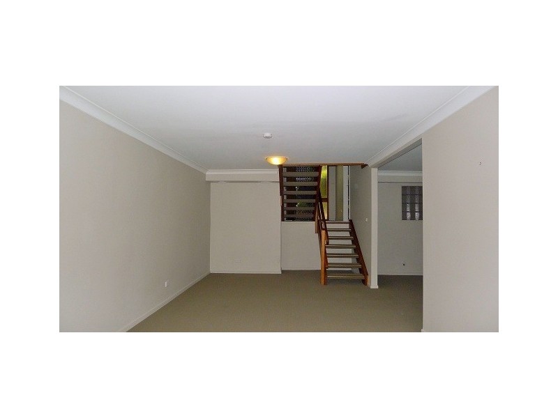 37/61-73 Crane Road, Castle Hill NSW 2154