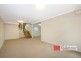 37/61-73 Crane Road, Castle Hill NSW 2154