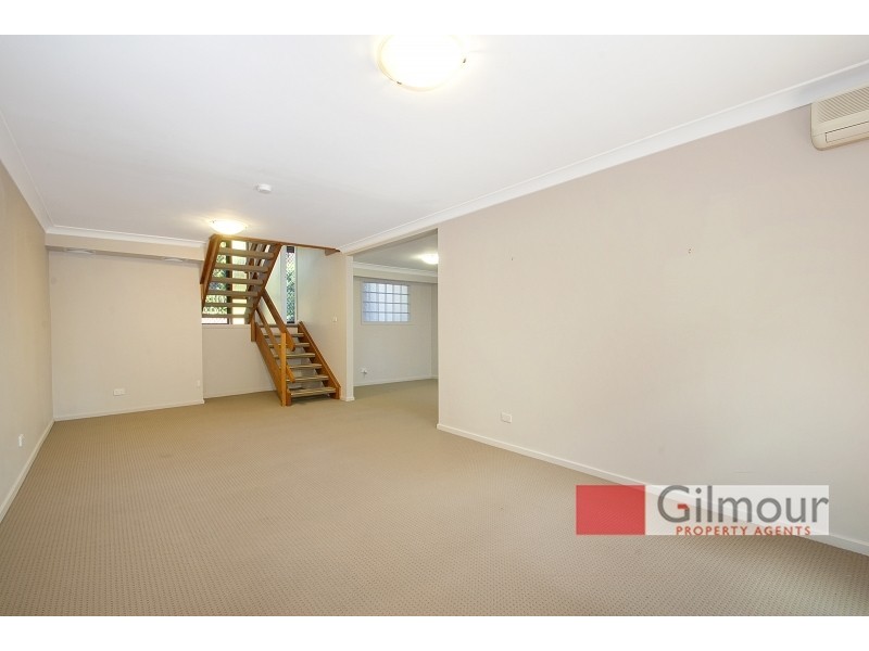 37/61-73 Crane Road, Castle Hill NSW 2154
