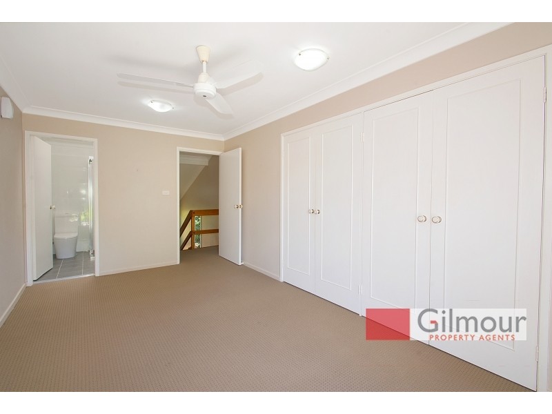 37/61-73 Crane Road, Castle Hill NSW 2154