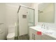 37/61-73 Crane Road, Castle Hill NSW 2154