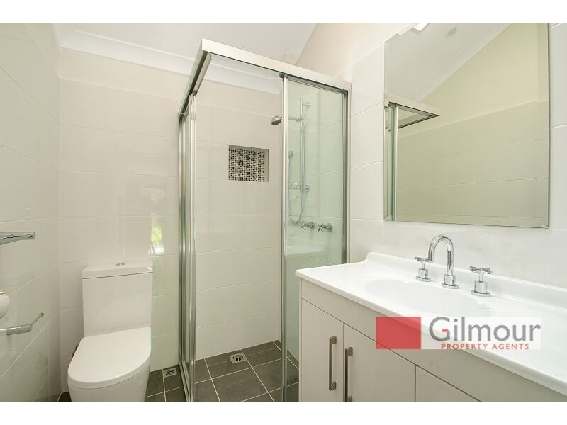 37/61-73 Crane Road, Castle Hill NSW 2154