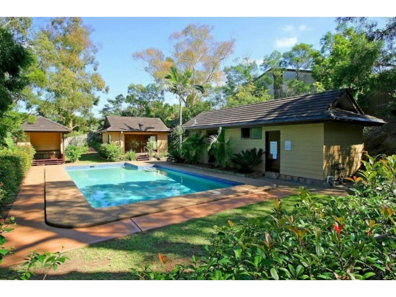 37/61-73 Crane Road, Castle Hill NSW 2154