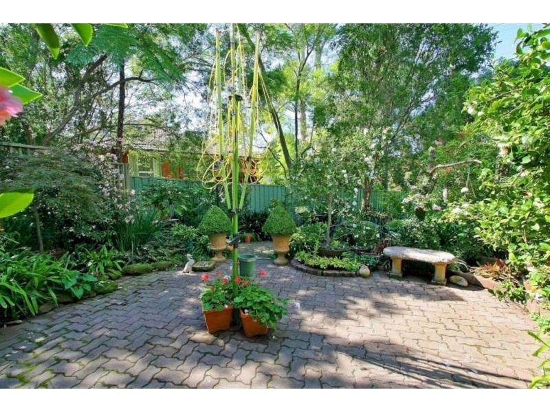 37/61-73 Crane Road, Castle Hill NSW 2154
