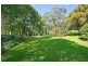 37/61-73 Crane Road, Castle Hill NSW 2154