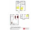 37/61-73 Crane Road, Castle Hill NSW 2154
