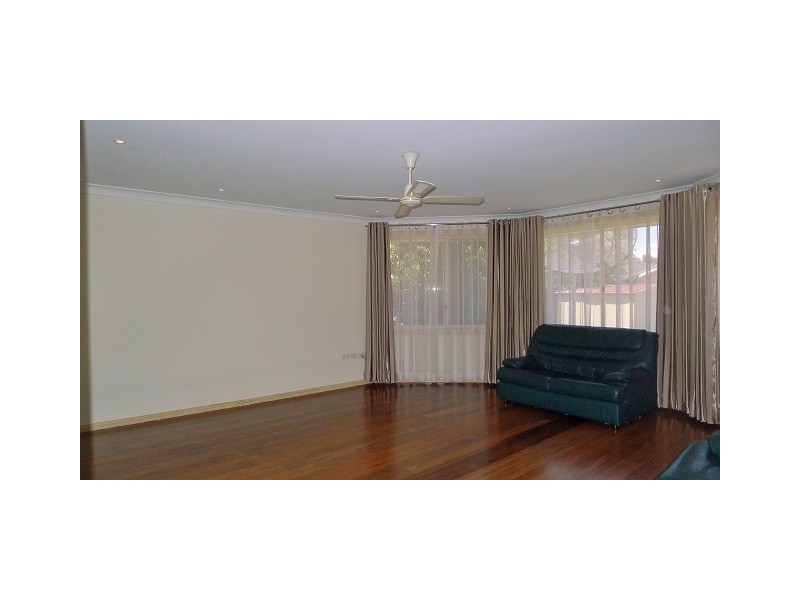 39 President Road, Kellyville NSW 2155