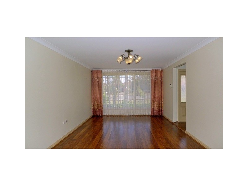 39 President Road, Kellyville NSW 2155